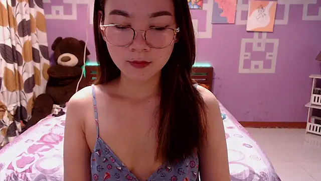 Snapshot of Sweety_Aria chatting on 19, 10, 2025 Sweety Aria online show from 19, 10, 2025