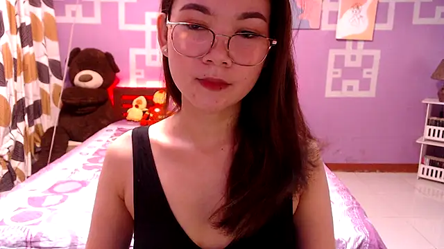 Snapshot of Sweety_Aria chatting on 16, 10, 2025 Sweety Aria online show from 16, 10, 2025