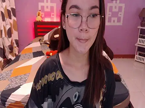 Snapshot of Sweety_Aria chatting on 28, 9, 2025 Sweety Aria online show from 28, 9, 2025