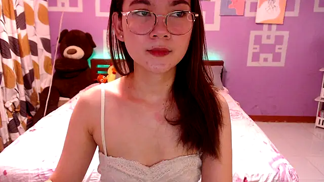 Snapshot of Sweety_Aria chatting on 9, 10, 2025 Sweety Aria online show from 9, 10, 2025