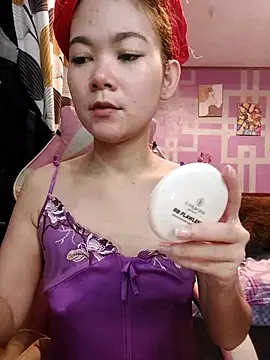 Snapshot of Sweety_Aria chatting on 23, 12, 2025 Sweety Aria online show from 23, 12, 2025