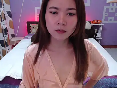 Snapshot of Sweety_Aria chatting on 6, 2, 2026 Sweety Aria online show from 6, 2, 2026