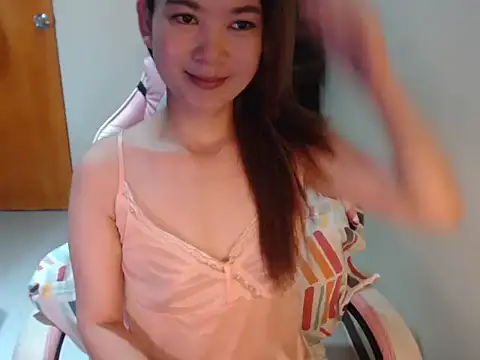 Sweety Aria online show from 28, 5, 2026