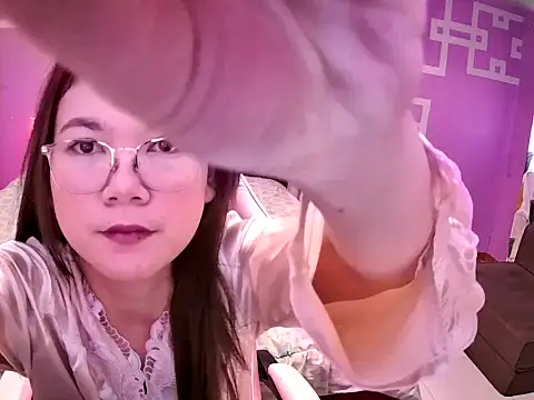 Snapshot of Sweety_Aria chatting on 17, 1, 2025 Sweety Aria online show from 17, 1, 2025