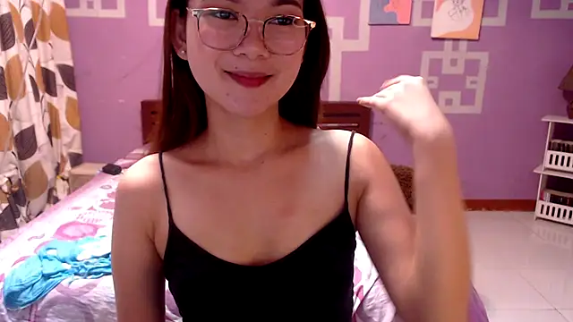 Snapshot of Sweety_Aria chatting on 23, 10, 2025 Sweety Aria online show from 23, 10, 2025