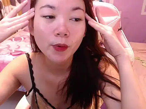 Snapshot of Sweety_Aria chatting on 10, 1, 2025 Sweety Aria online show from 10, 1, 2025