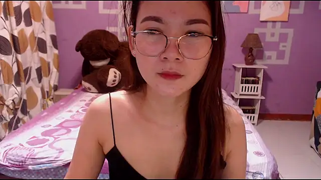 Snapshot of Sweety_Aria chatting on 9, 11, 2025 Sweety Aria online show from 9, 11, 2025