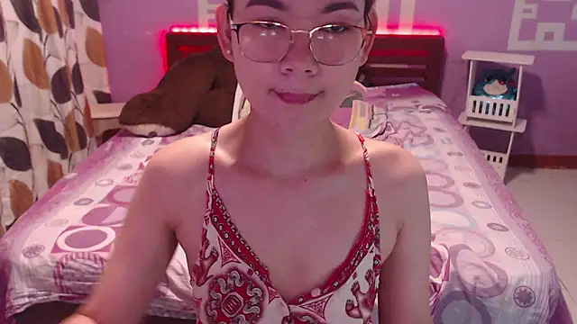 Snapshot of Sweety_Aria chatting on 15, 2, 2026 Sweety Aria online show from 15, 2, 2026