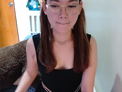 Sweety Aria online show from 4, 5, 2026