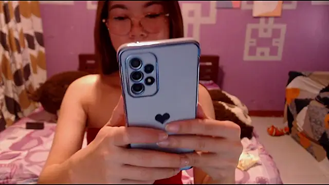 Snapshot of Sweety_Aria chatting on 22, 12, 2025 Sweety Aria online show from 22, 12, 2025