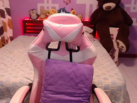 Snapshot of Sweety_Aria chatting on 13, 1, 2025 Sweety Aria online show from 13, 1, 2025