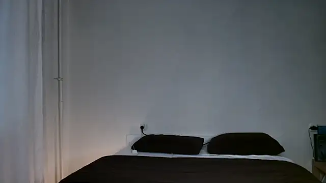 Milky   Way online show from 1, 11, 2025