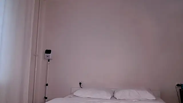 Milky   Way online show from 24, 10, 2025