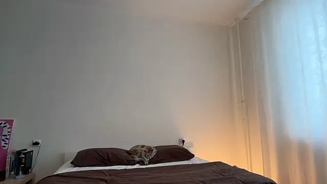 Snapshot of Milky___Way chatting on 13, 2, 2026 Milky Way online show from 13, 2, 2026