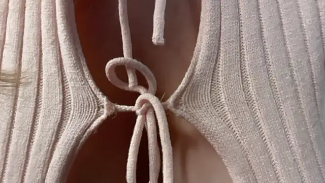 Milky   Way online show from 12, 9, 2025