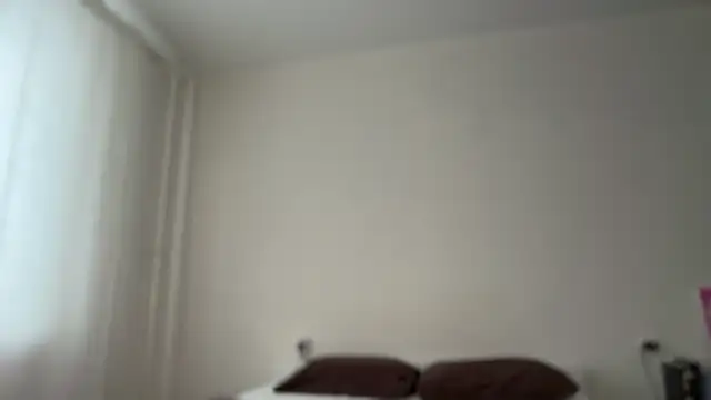 Snapshot of Milky___Way chatting on 11, 1, 2026 Milky Way online show from 11, 1, 2026