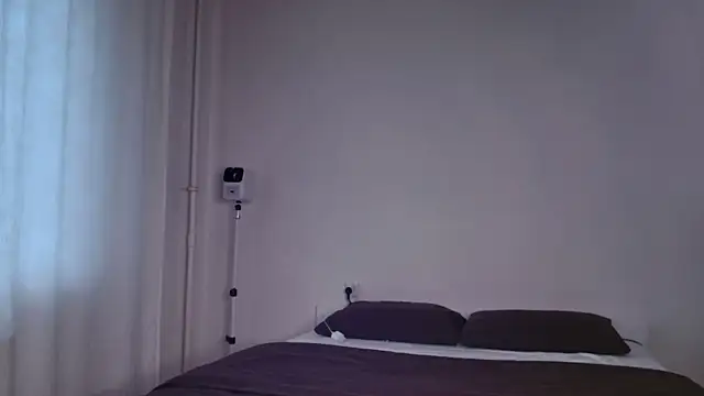 Milky   Way online show from 20, 9, 2025