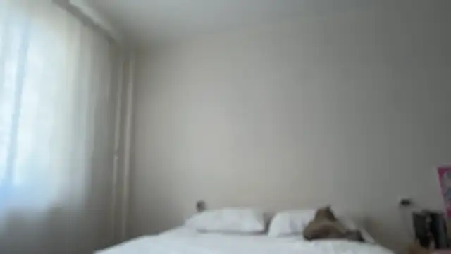 Milky   Way online show from 22, 3, 2026