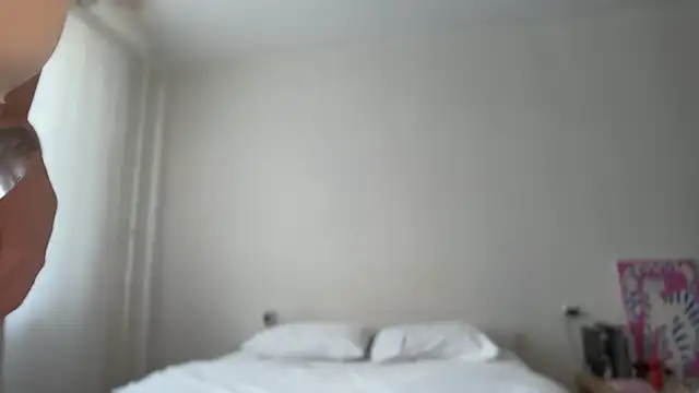 Milky   Way online show from 21, 3, 2026