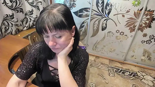 EVILENSA online show from 12, 3, 2025