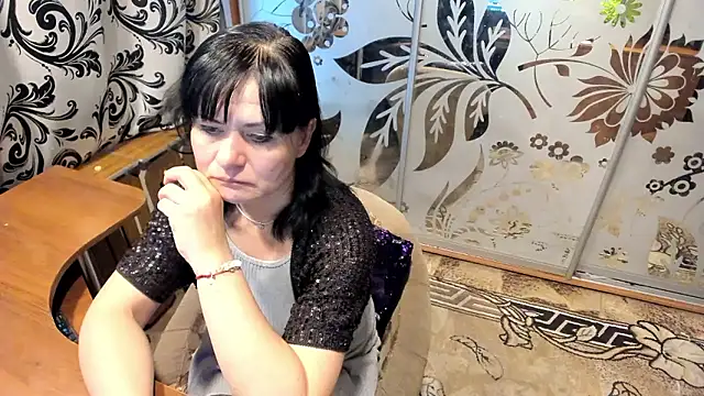 EVILENSA online show from 14, 1, 2026