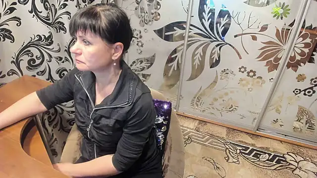 EVILENSA online show from 20, 3, 2025