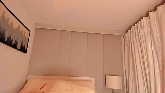 jessiigrey online show from 27, 5, 2026