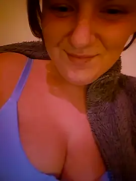 Snapshot of Cutegirlforyou chatting on 1, 12, 2025 Cutegirlforyou online show from 1, 12, 2025