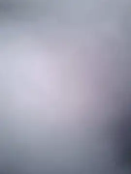 Snapshot of Cutegirlforyou chatting on 16, 11, 2025 Cutegirlforyou online show from 16, 11, 2025