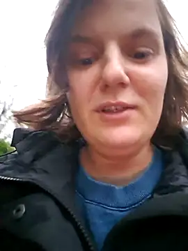 Snapshot of Cutegirlforyou chatting on 15, 11, 2025 Cutegirlforyou online show from 15, 11, 2025