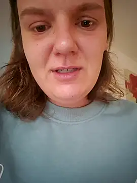 Snapshot of Cutegirlforyou chatting on 5, 11, 2025 Cutegirlforyou online show from 5, 11, 2025