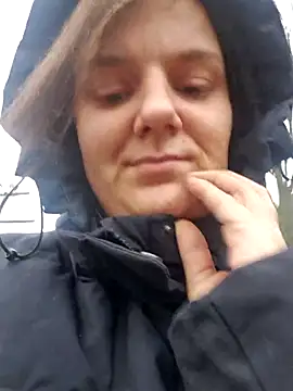 Snapshot of Cutegirlforyou chatting on 3, 12, 2025 Cutegirlforyou online show from 3, 12, 2025