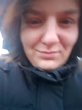 Snapshot of Cutegirlforyou chatting on 30, 11, 2025 Cutegirlforyou online show from 30, 11, 2025