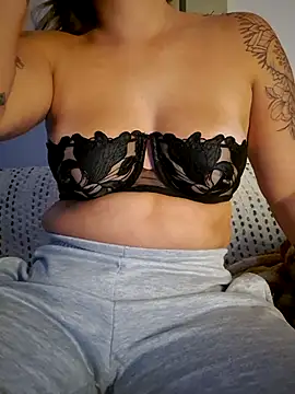 Snapshot of Cutegirlforyou chatting on 2, 12, 2025 Cutegirlforyou online show from 2, 12, 2025