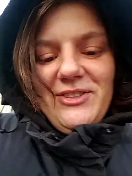 Snapshot of Cutegirlforyou chatting on 22, 11, 2025 Cutegirlforyou online show from 22, 11, 2025