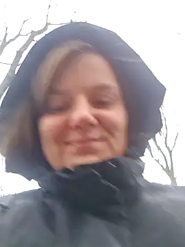 Snapshot of Cutegirlforyou chatting on 27, 11, 2025 Cutegirlforyou online show from 27, 11, 2025