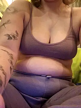 Snapshot of Cutegirlforyou chatting on 7, 2, 2025 Cutegirlforyou online show from 7, 2, 2025