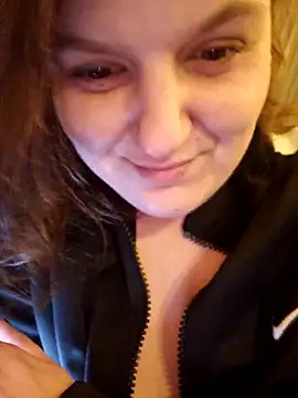 Snapshot of Cutegirlforyou chatting on 1, 3, 2025 Cutegirlforyou online show from 1, 3, 2025