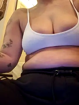 Snapshot of Cutegirlforyou chatting on 1, 2, 2025 Cutegirlforyou online show from 1, 2, 2025