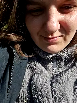 Snapshot of Cutegirlforyou chatting on 18, 3, 2025 Cutegirlforyou online show from 18, 3, 2025