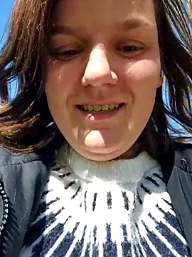 Snapshot of Cutegirlforyou chatting on 18, 3, 2025 Cutegirlforyou online show from 18, 3, 2025