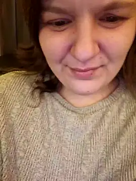 Snapshot of Cutegirlforyou chatting on 24, 2, 2025 Cutegirlforyou online show from 24, 2, 2025