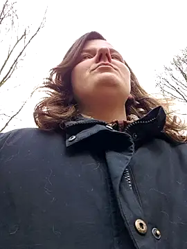 Snapshot of Cutegirlforyou chatting on 13, 3, 2025 Cutegirlforyou online show from 13, 3, 2025