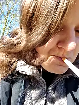 Snapshot of Cutegirlforyou chatting on 16, 3, 2025 Cutegirlforyou online show from 16, 3, 2025