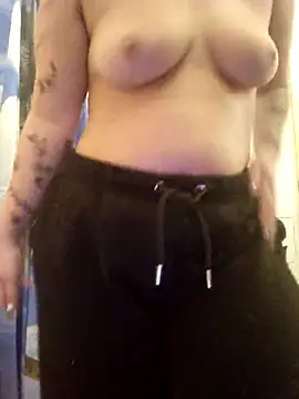 Snapshot of Cutegirlforyou chatting on 15, 3, 2025 Cutegirlforyou online show from 15, 3, 2025