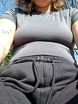 Snapshot of Cutegirlforyou chatting on 20, 3, 2025 Cutegirlforyou online show from 20, 3, 2025