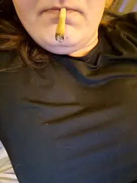 Snapshot of Cutegirlforyou chatting on 14, 2, 2025 Cutegirlforyou online show from 14, 2, 2025