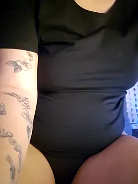 Cutegirlforyou online show from 10, 2, 2026