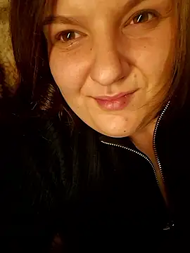 Cutegirlforyou online show from 9, 1, 2026