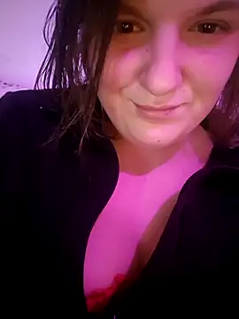 Cutegirlforyou online show from 5, 1, 2026